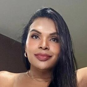 thaispocahontas