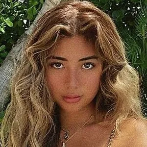 Celine Paolini