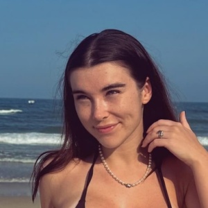Daisy Drew