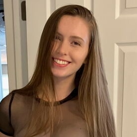 Babesafreak