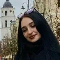 purmari