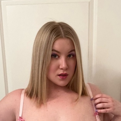 Lauren