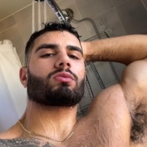 Angelo