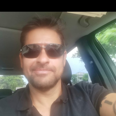 Sergio