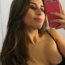 SarahBright