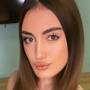 rina_sexy