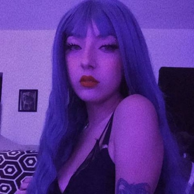 Lilith