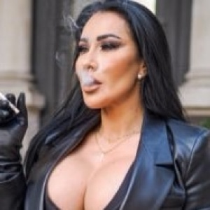 Mistress Kennya