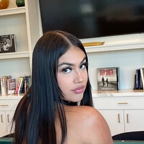 Bigbootyfreak 🤪🍑