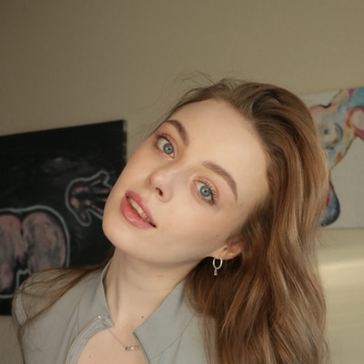 sophie
