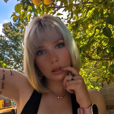 Cherry