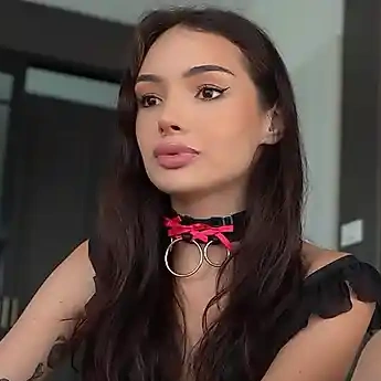Elisonni