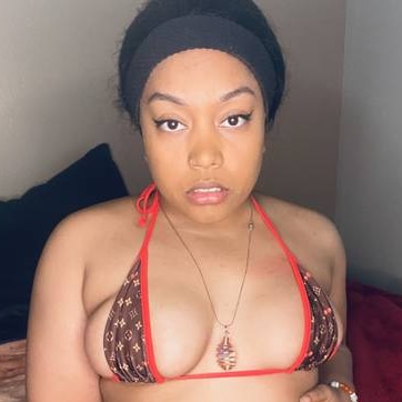 Lani🌹