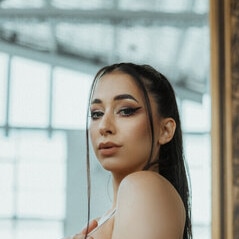 Carmen