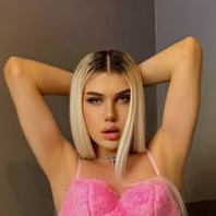VALENTINA