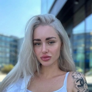 Kristin