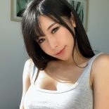 Lucy Park