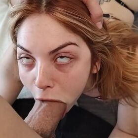 Keilabassi77