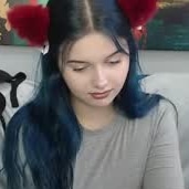 LunaBlueB