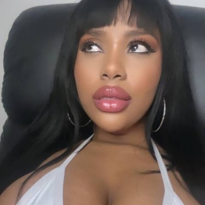 Michell