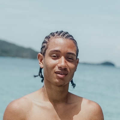 Jonathan