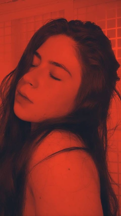 Casper