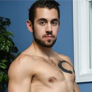 Dante Colle