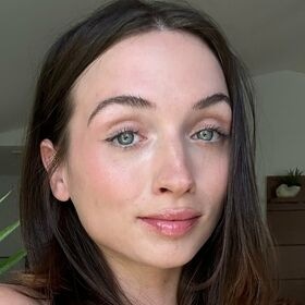 Brooke Tilli