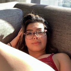 Michelle
