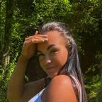 Veronika