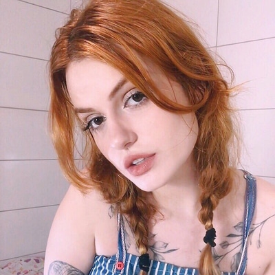 Alice Sky