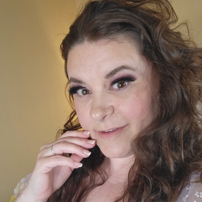 LaciFoxx
