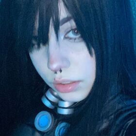 Layn.cos