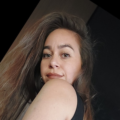 Amparo