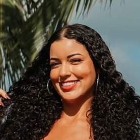 Amanda Lisboa