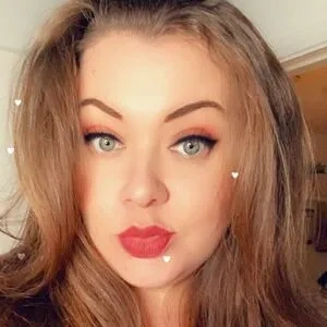 hypnorosie