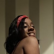 Rina Stacks