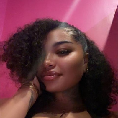 Ms. Lady