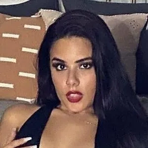 babyspicy21