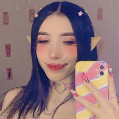 Candy