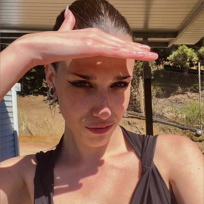 Carla