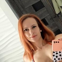 RedAngeell