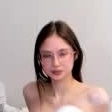 sinblimer
