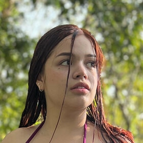 Dyanne Suarez