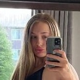 Fauvebouchard
