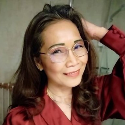 aroonlakubon
