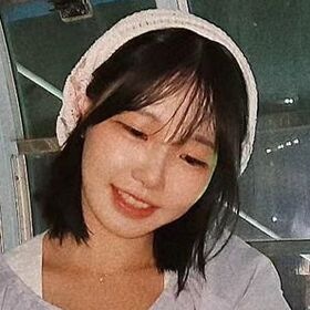sooflower