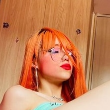 Yorimar Ruiz