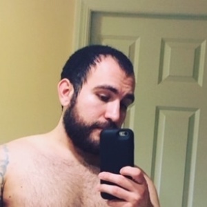 Alex Bangs