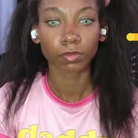 mocha_